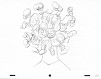 Animation Drawing GIF by Alex Boya