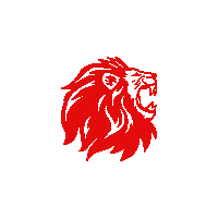 Obin Sticker by obinsimba