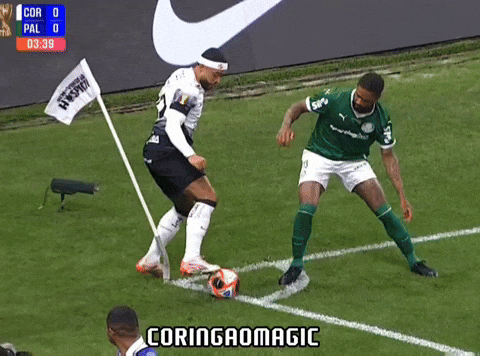 Memphis Depay Derby GIF