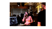 party concert GIF by Imaginealady