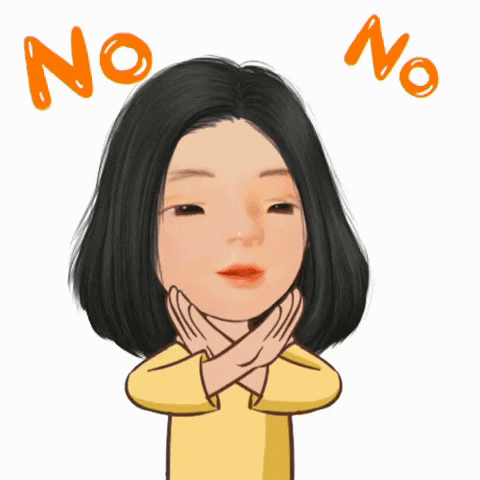 Jagyasini Singh No GIF