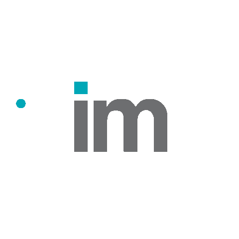 IntellmediaMx giphyupload marketing digital im Sticker