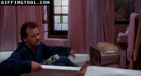 giphyupload GIF
