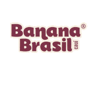 Protein Leveza Sticker by Banana Brasil