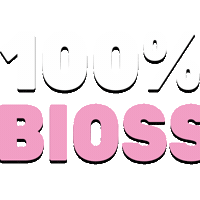 Bio Biosseguranca Sticker by idealine_autoclaves