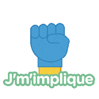 MSSS_Sante_et_Services_sociaux virus quebec protection compassion Sticker