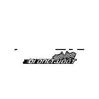 Pista Go Kart Sticker by Kartodromo Planet Kart