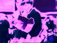 art colors GIF by MFD