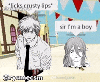 Roblox Meme GIF