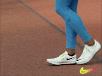 just do it track GIF by Nike