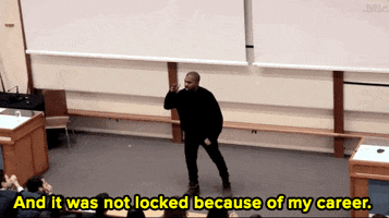 nicki minaj rap GIF