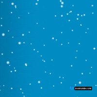 Winter Wonderland Snow GIF by Damnjobs