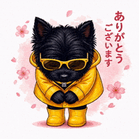 Lets Go Hello GIF by Terry Toto