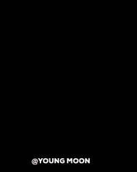 Michael Jackson Dancing GIF