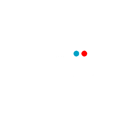 MagariFun giphyupload gaming vr magari Sticker