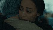 I Need You Crying GIF by Paramount+