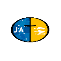 Adventista Sticker by Jovenes Adventistas Argentina
