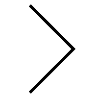 Arrows Sticker by Balluff