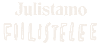 Julistamo julistamo julistamodesignprints designprints julistamojulistaa Sticker