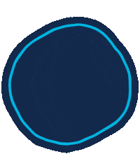 GEHealthcare ge breast cancer breast cancer awareness breast cancer awareness month Sticker