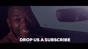 Follow Us Youtube GIF by AutotraderUK