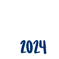 Barnard College Sticker by Barnard Admissions