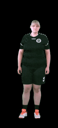 nhvracov nhvracov GIF