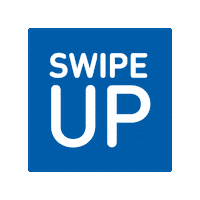 vuamsterdam swipe up swipe swipeup vu Sticker