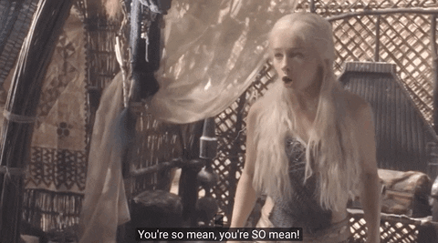 samcallahan2cc2 giphyupload GIF