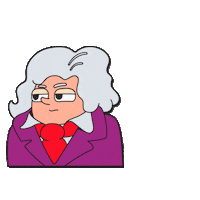 Angry Soft Drink Sticker by Coca-Cola India