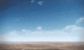 explosion bomb GIF