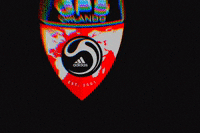 GPSOrlando gps globalpremiersoccer gpsorlando gpsflorida GIF