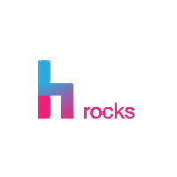Sticker by Havas Media NA