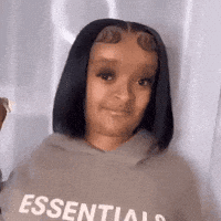 Stan Twitter GIF