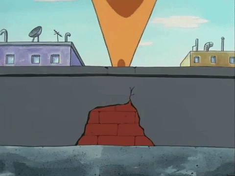 nicksplat GIF