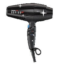 Sticker by BaByliss Pro