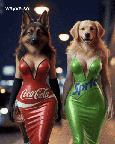 Cats Feels GIF by Darwin