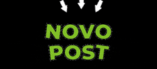 Inesc novopost inesc GIF