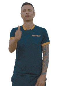 Victory Ok Sticker by Betfair