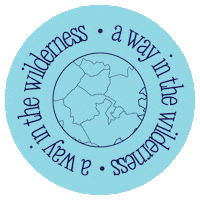 Miracles Discipleship Sticker by Victory Alabang