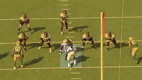 jburns1810 giphyupload GIF