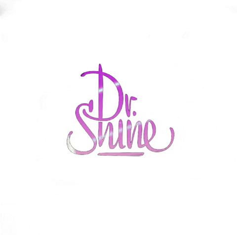 DoctorShine  GIF