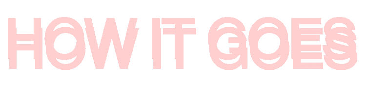 Ow3 Sticker by Oh Wonder