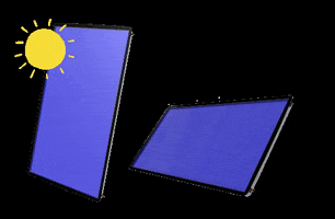 Baetulenn sun solar baetulenn solartermia GIF