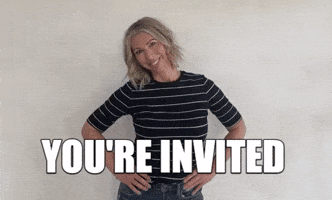 brennamcgowanco launch online marketing ppp email marketing GIF