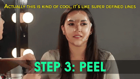 tape GIF