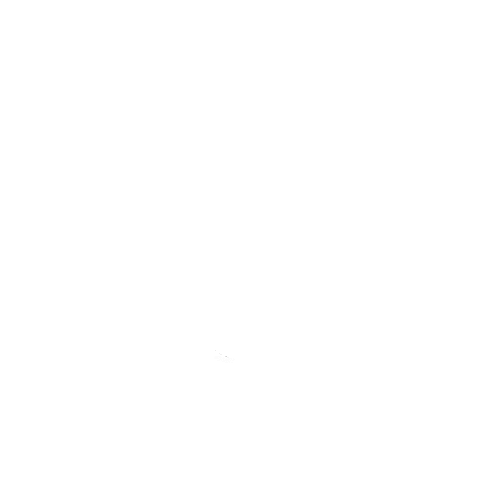 ddeerdokappy giphyupload dog morning 早安 Sticker