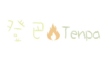 小樂設計 Sticker