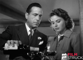 classic film vintage GIF by FilmStruck