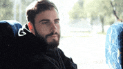 Happy Gamer GIF by The Chiefs Esports Club